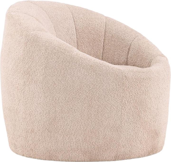 Image du produit Venture Home Warren