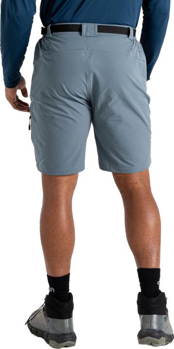 Immagine prodotto Dare2b Tuned In Pro Pantaloncini Cargo Leggera Uomo (50 D)