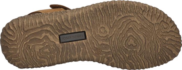 Actual product image Josef Seibel 95201-617 (38)