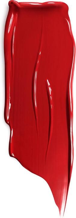 Image du produit Dior Rouge Satin recharge 999 Int24 (999)