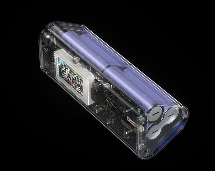 Produktbild Sharge 170 (24000 mAh, 170 W, 86.40 Wh)