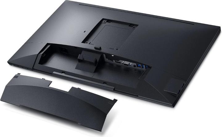 Produktbild Dell P2418ht (1920 x 1080 Pixel, 23.80")