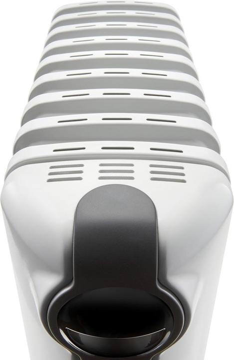 Actual product image De'Longhi Trrs0715 (1500 W)