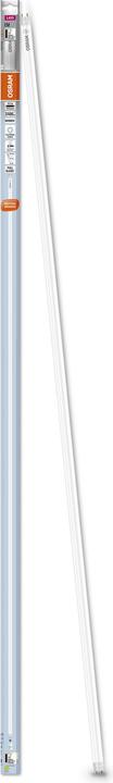 Produktbild Osram Led Tube T8 Em Motion Sensor (G13, 19.30 W, 3100 lm, 1 x, C)