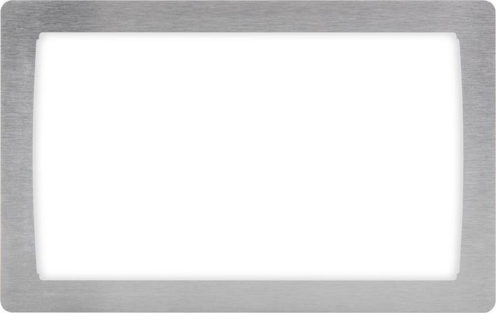 Image du produit Lancom Systems Wireless Epaperprem.Frame 7.4i