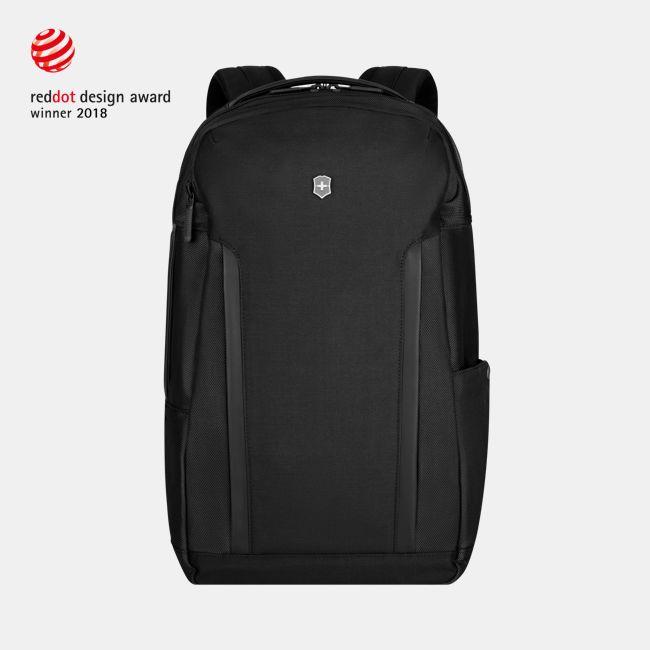 Immagine prodotto Victorinox Altmont Professional Deluxe (25 l)