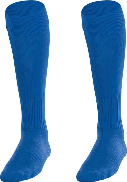 Image du produit JAKO Chaussettes Uni 2.0 (43 - 46)
