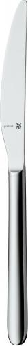 Immagine prodotto WMF Flame Plus (30 Pezzo/i, Set di posate)