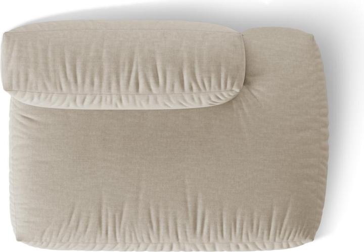 Produktbild Micadoni Martina (Ecksofa)