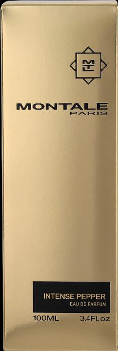 Immagine prodotto Montale Pepe intenso (Eau de parfum, 100 ml)