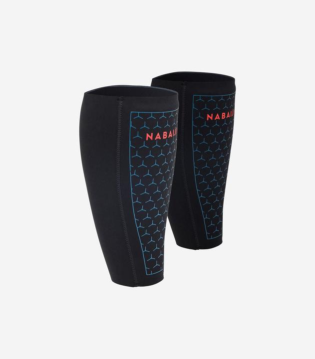 Produktbild Nabaiji Swimrun (M)
