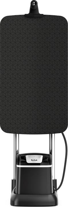 Produktbild Tefal IXEO+ QT1510E0 Kleidungsdampfglätter Stand-Dampfglätter (2980 W, 45 g/min)