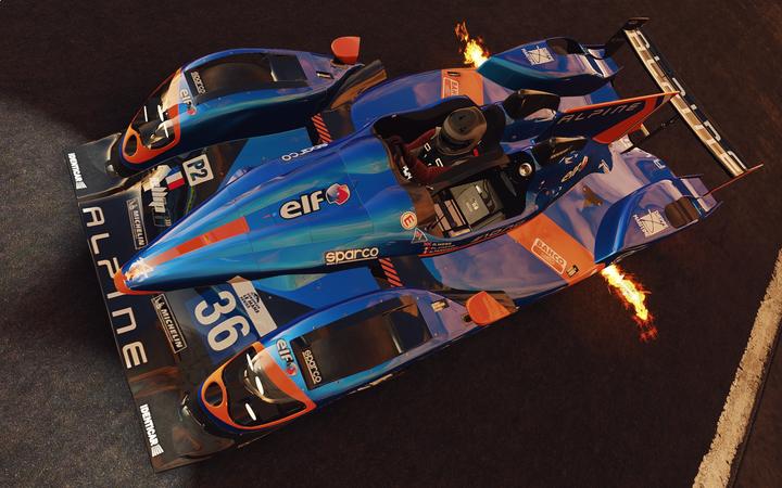 Produktbild Bandai Namco Project Cars - Game of the Year (Xbox One S, EN)
