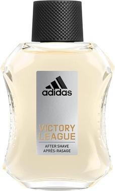 Produktbild adidas Victory League After Shave - 100ml (Aftershave Sprühpumpe, 100 ml)