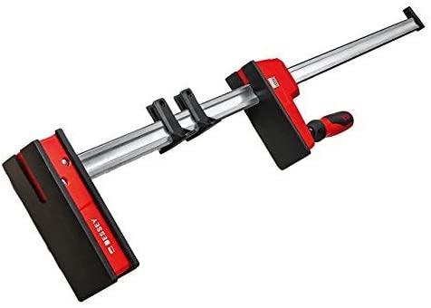 Produktbild Bessey Gehäuseklemmen REVO KRE 800x95mm (800 mm)