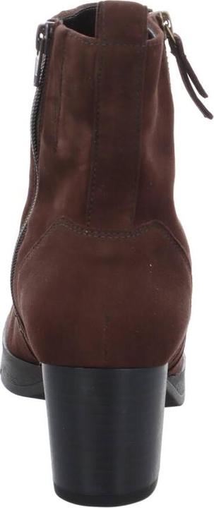 Produktbild Gabor Stiefelette (38)