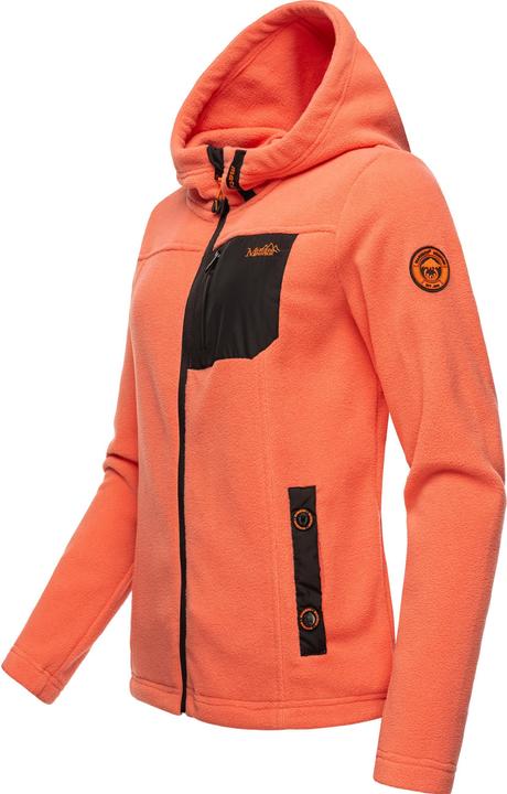 Produktbild Marikoo Mount Iwaki (XXL)