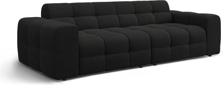 Produktbild Micadoni Kendal (2-Sitzer, 3-Sitzer, 4-Sitzer)