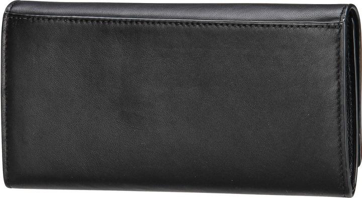Image du produit Liebeskind Berlin Porte-monnaie Hilla Valentina 2145081