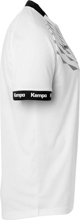 Image du produit Kempa Chemise Wave 26 (140)