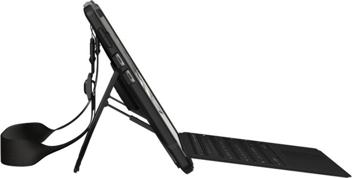 Immagine prodotto UAG Tracolla (Universale)