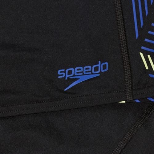 Produktbild Speedo Tech Panel Aquashort (40)