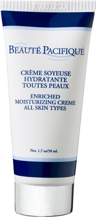 Immagine prodotto Beauté Pacifique A0800201 (50 ml, Crema da giorno)