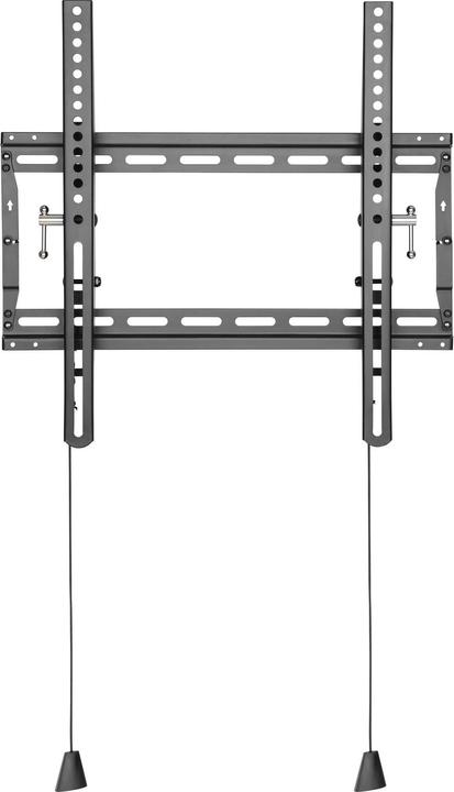 Produktbild Wiltec TV Halterung 32"–70" TV Wandhalterung schwenkbar 70kg Fernsehhalterung (70")