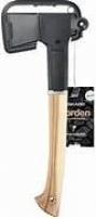 Produktbild Fiskars Norden N10 Axt