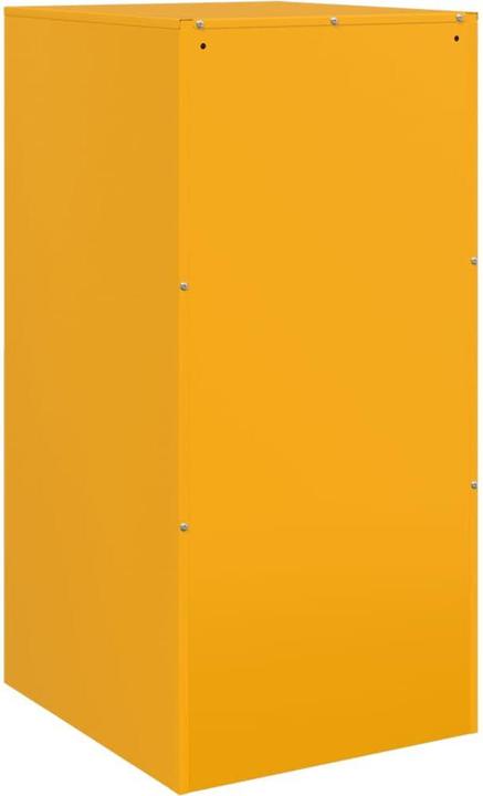 Actual product image VidaXL Sideboard (34.5 x 39 x 73 cm)