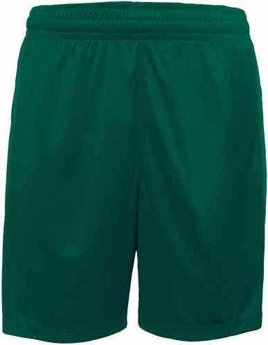 Image du produit Kappa short gondo (XXL)