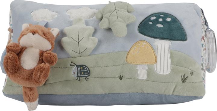 Image du produit Little Dutch Activités Triangle Forest Friends