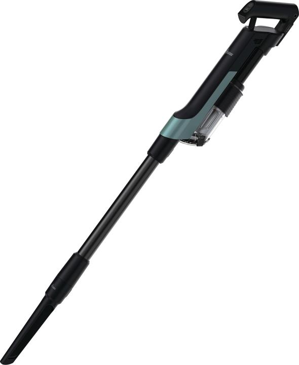 Produktbild Hoover HF201P 011