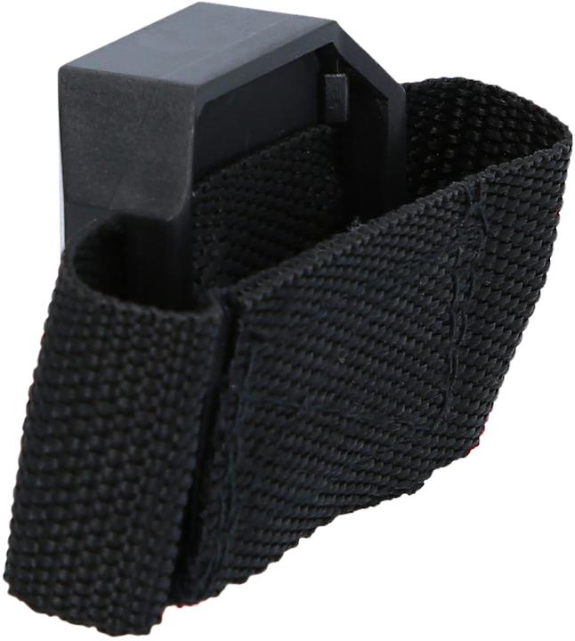 Actual product image Brilliant Tools Magnetic bracelet