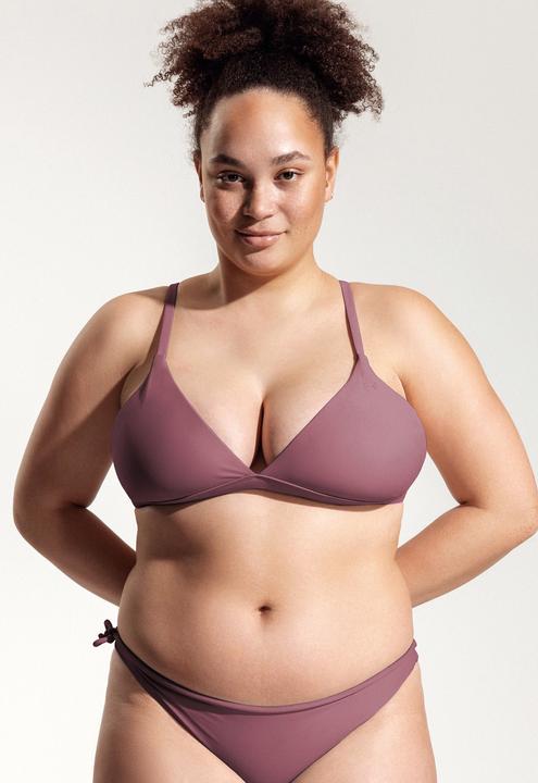 Produktbild Oy Surf Bikini Oberteil „Esox“ (S)