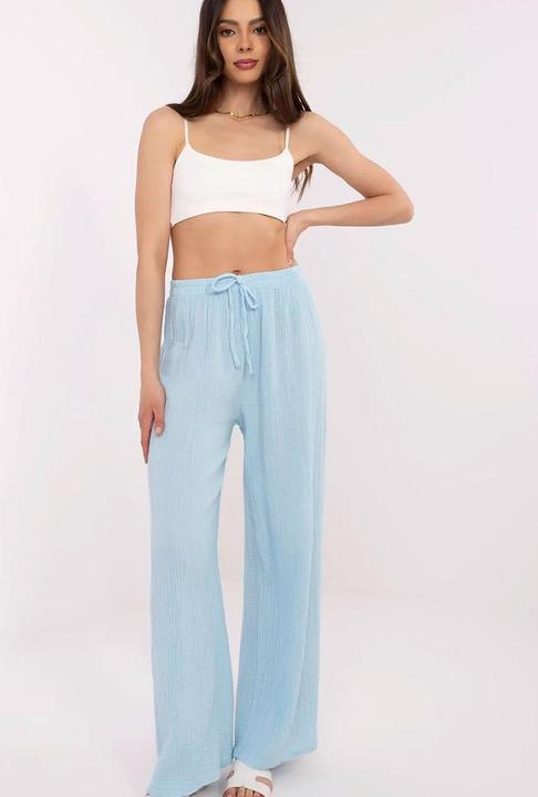 Produktbild Och Bella Damen Hose (L)