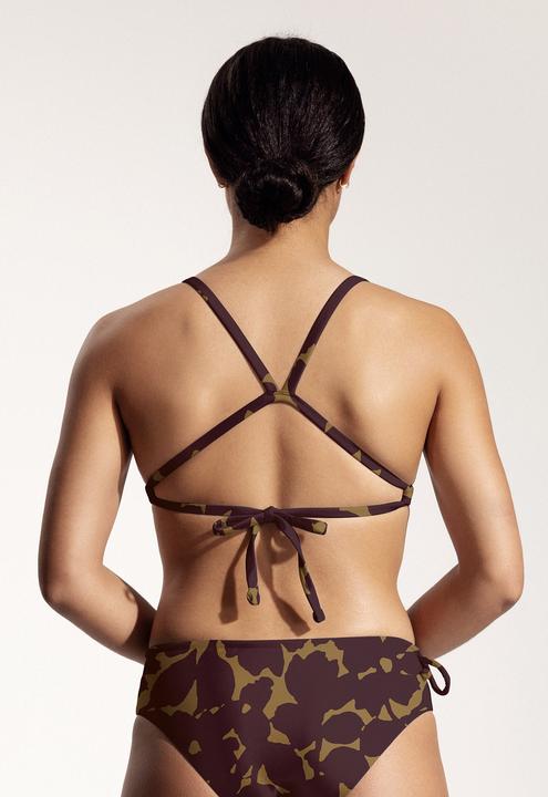 Produktbild Oy Surf Bikini Oberteil „Esox“ (S)