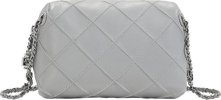 Produktbild Tory Burch Umhängetasche FLEMING