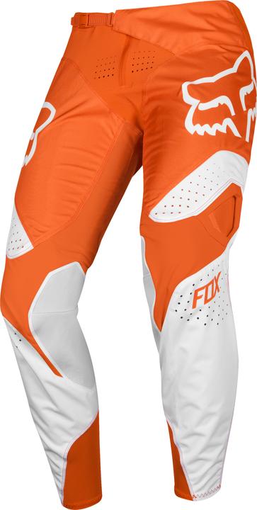 Produktbild Fox 360 Kila (Herren, Damen, 34)