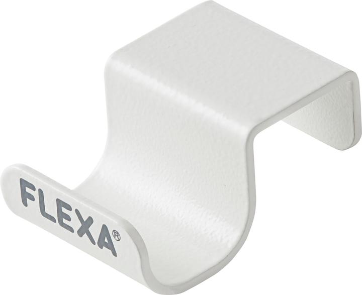 Image du produit Flexa Crochets pour sacs pour tables (Fauteuil pour enfants)