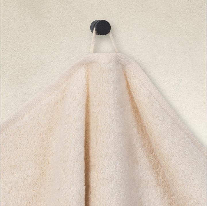 Immagine prodotto Möve Benessere (50 x 100 cm)