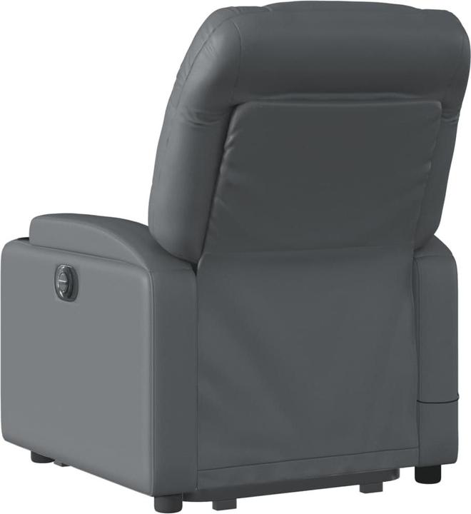 Immagine prodotto VidaXL Iuliia