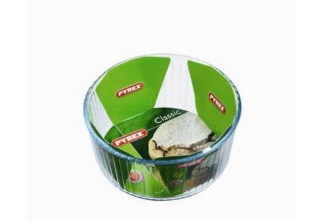 Image du produit Pyrex Classique (21 cm)