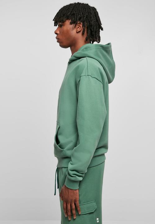 Immagine prodotto Urban Classics Ultra Heavy Hoody (L)