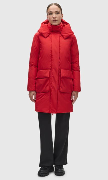 Actual product image Marikoo Nanami 16 (S)