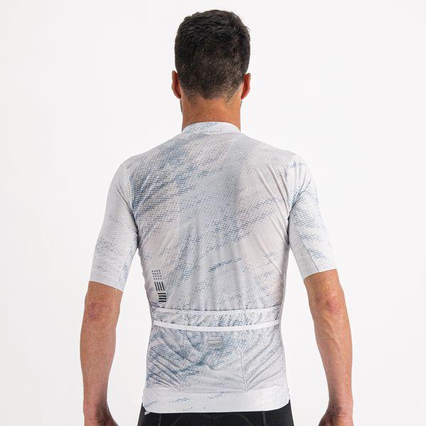 Image du produit Sportful Cliff Supergiara Jersey (XL)