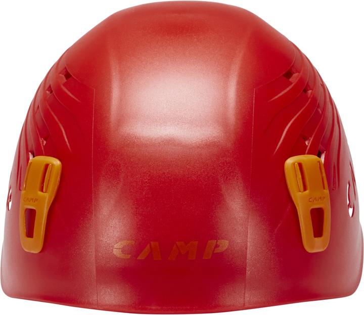 Image du produit Camp Casque en titane (48 - 56 cm)