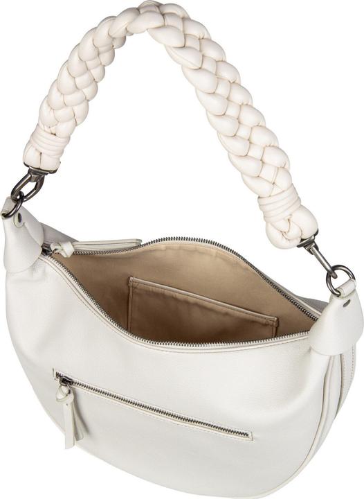 Produktbild FredsBruder Handtasche Good Vibes Only 3540n (12 l)