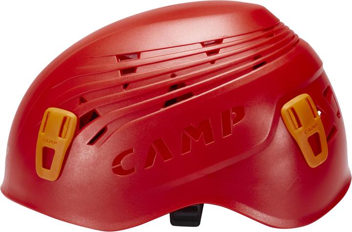 Image du produit Camp Casque en titane (48 - 56 cm)