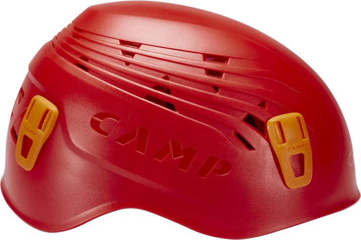 Image du produit Camp Casque en titane (54 - 62 cm)